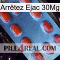 Arrêtez Ejac 30Mg 06